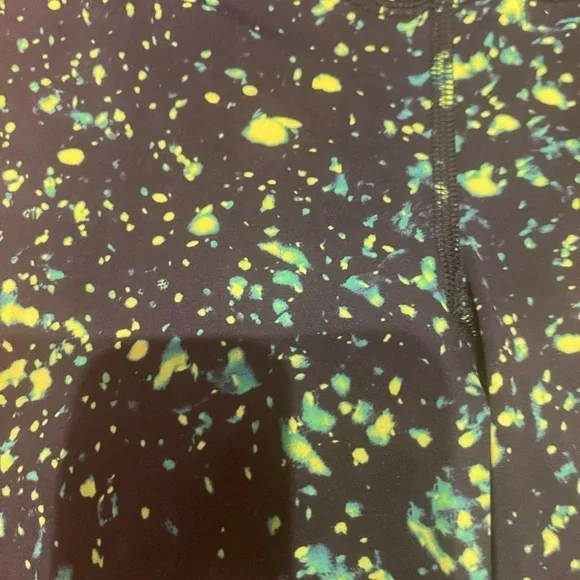 lululemon align leggings nwot - Picture 2 of 5